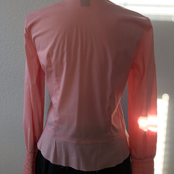 Top - Picture 5 of 8